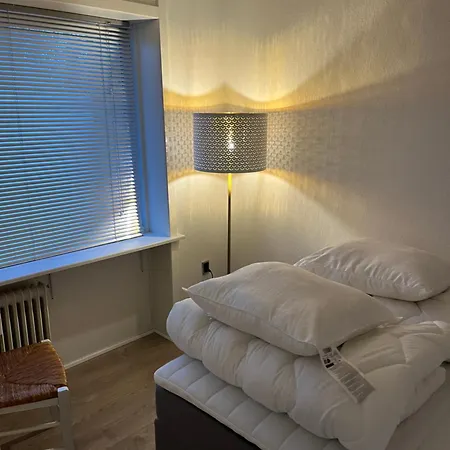 Of Bricks 7 * بيلوند