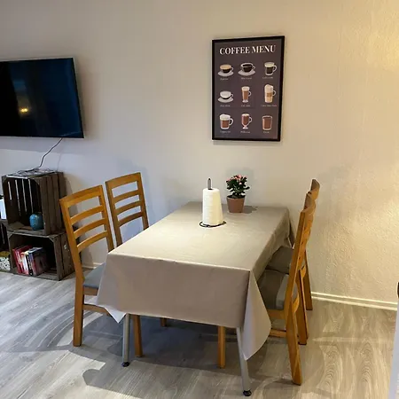 Of Bricks 7 شقة *