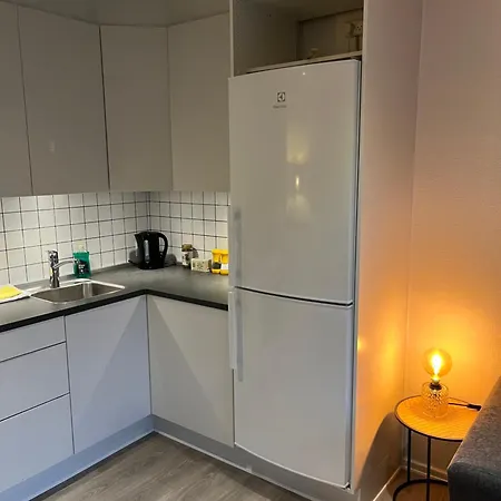 Of Bricks 7 بيلوند