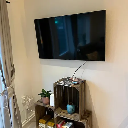 Of Bricks 7 * بيلوند