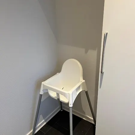 Of Bricks 7 شقة *