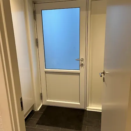 Of Bricks 7 * Billund